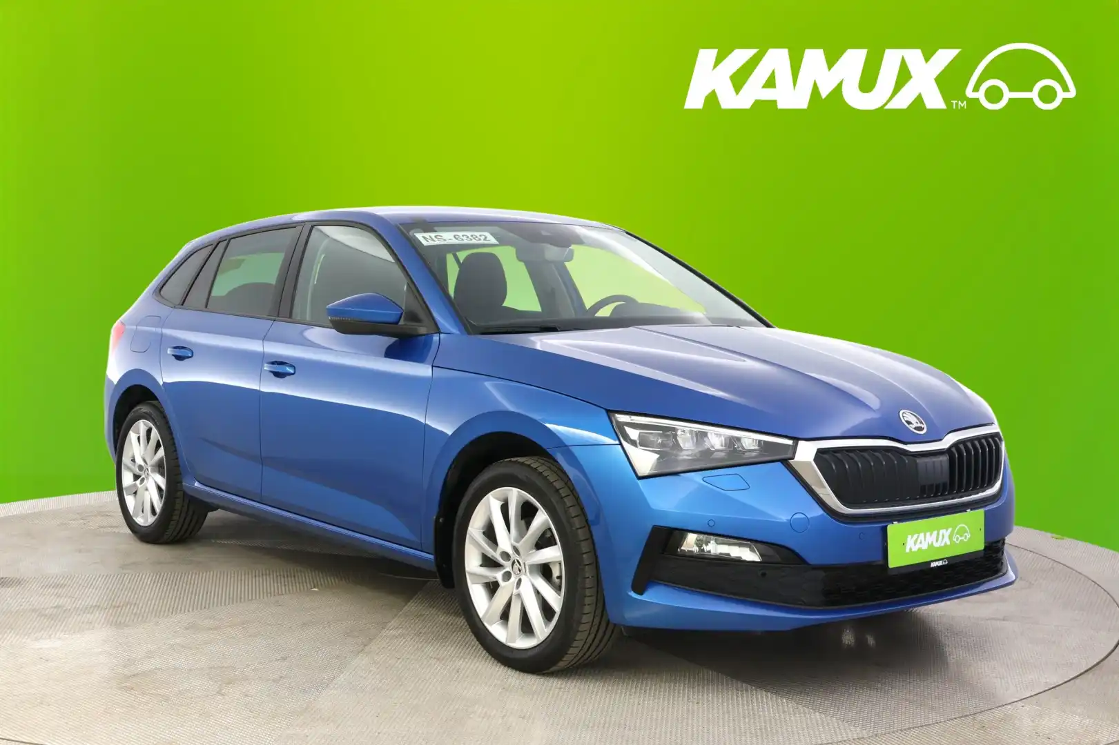 car-image