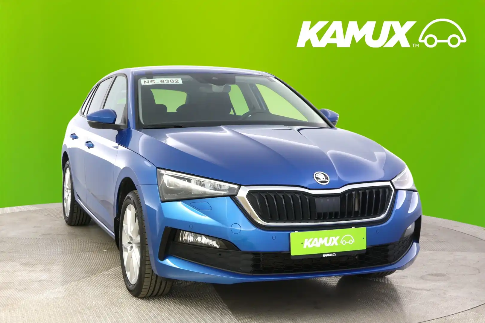 car-image