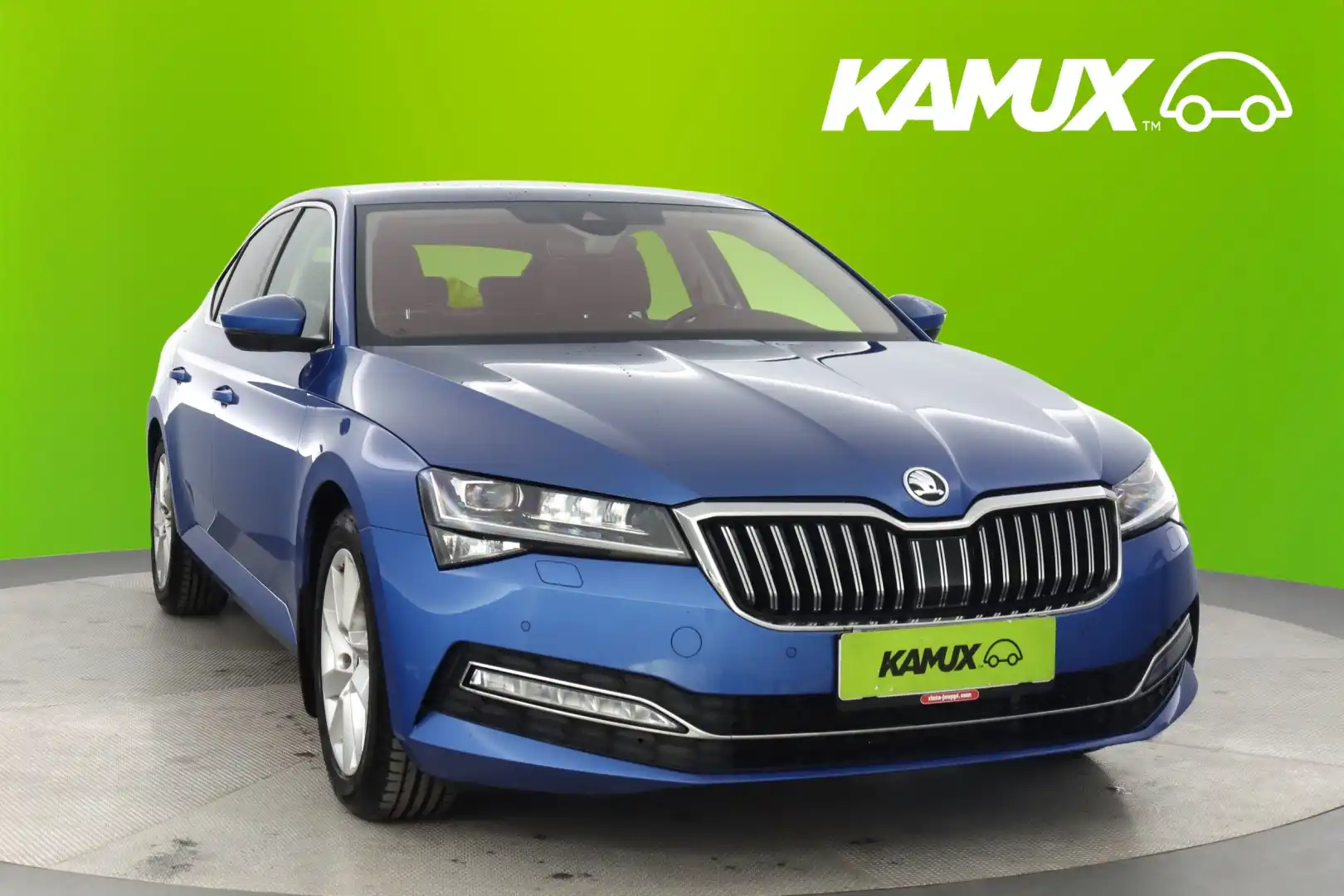 car-image