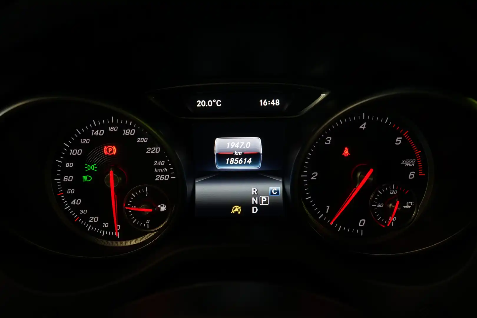 car-image
