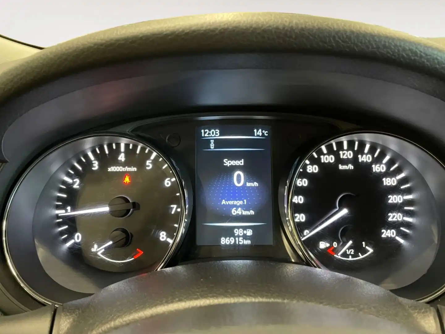 car-image