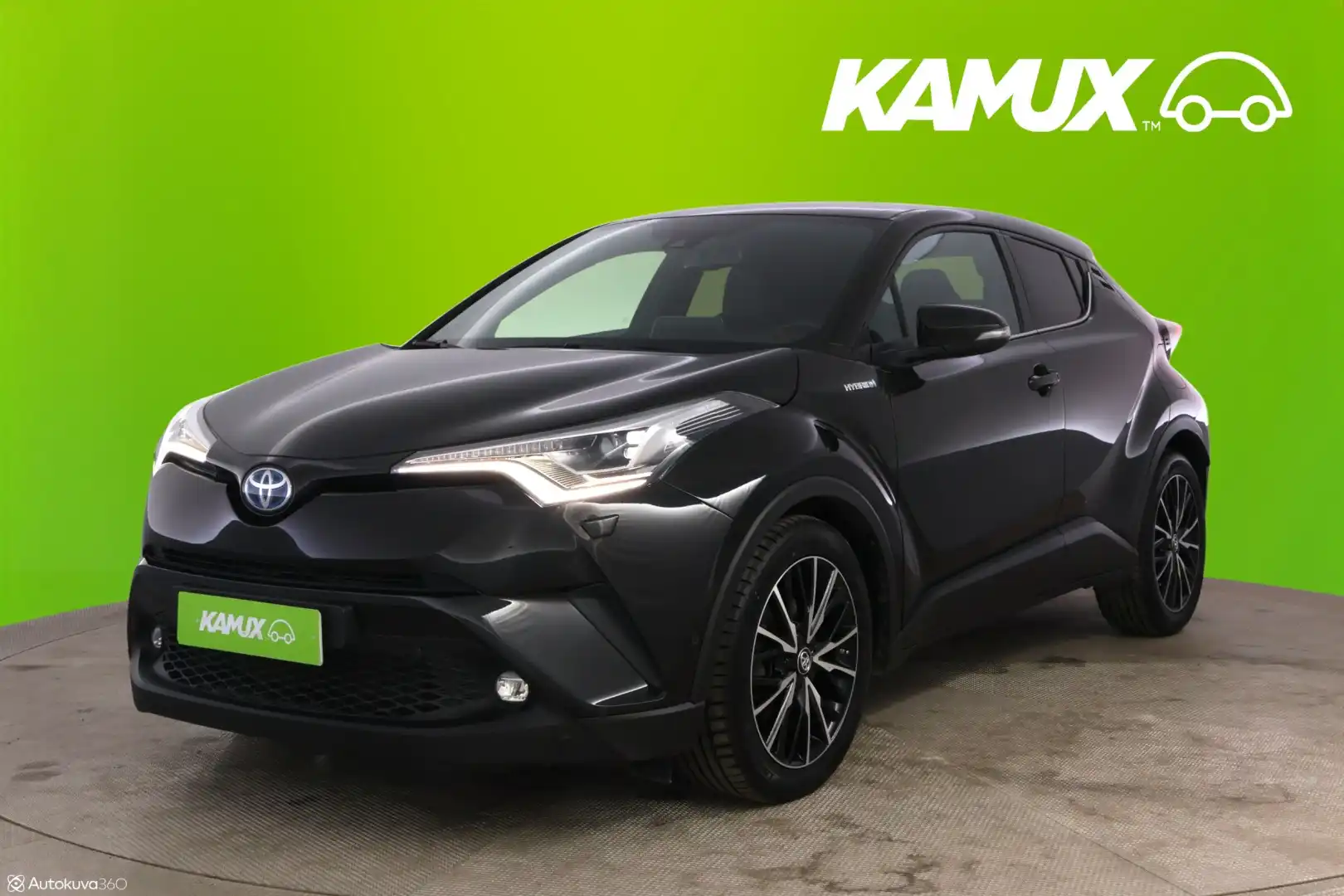 car-image