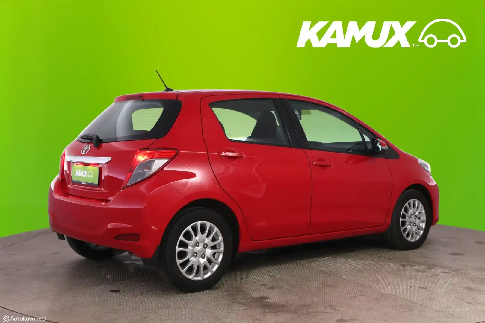 car-image