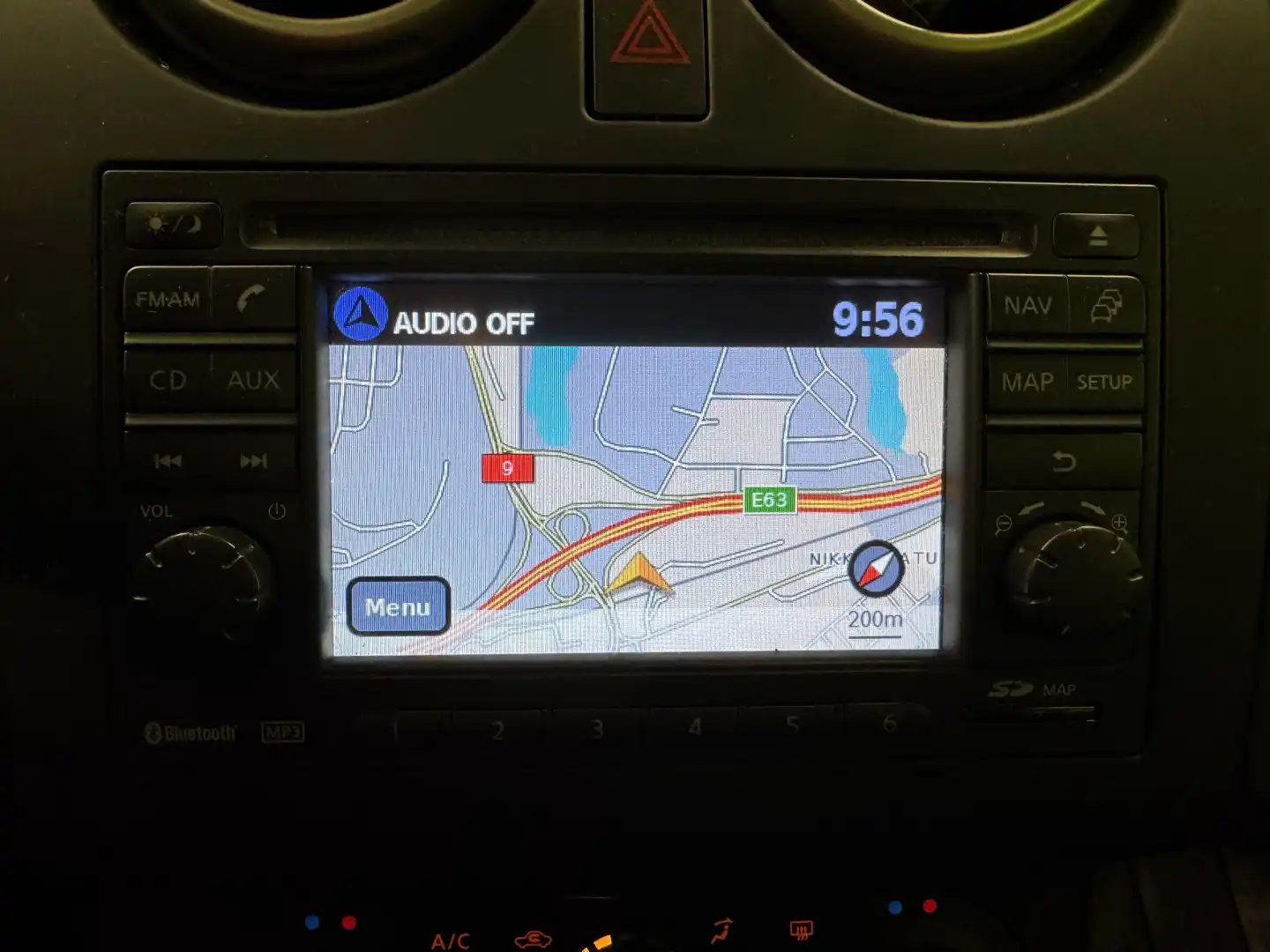 car-image