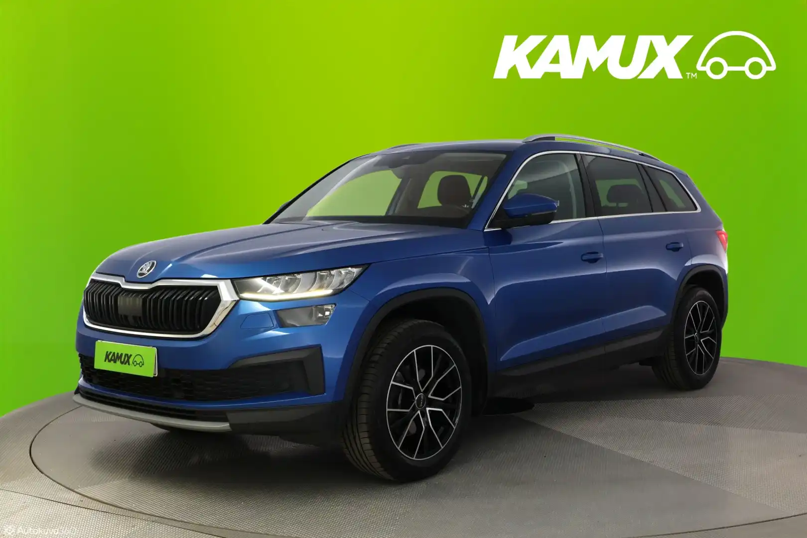 car-image