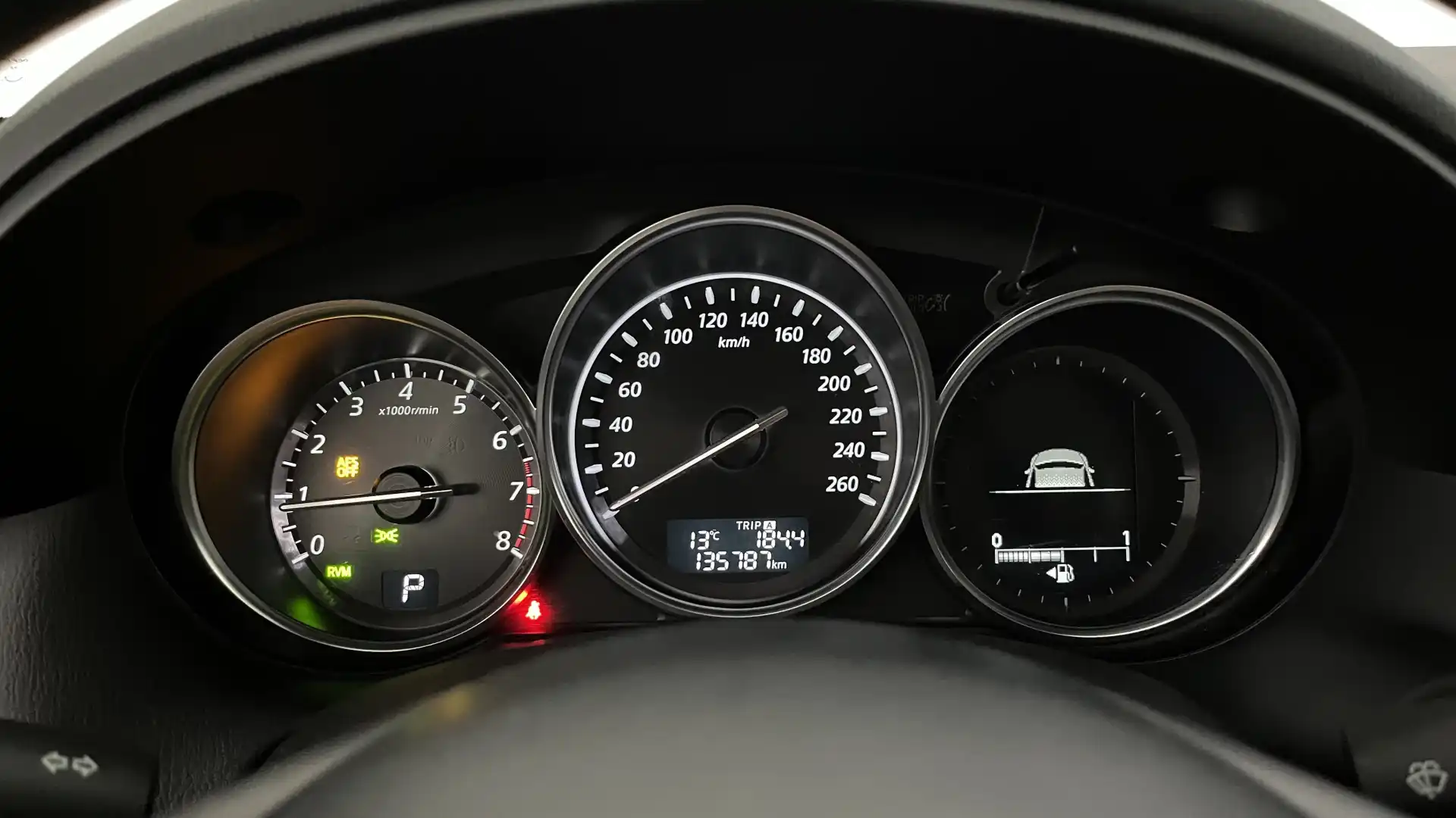 car-image