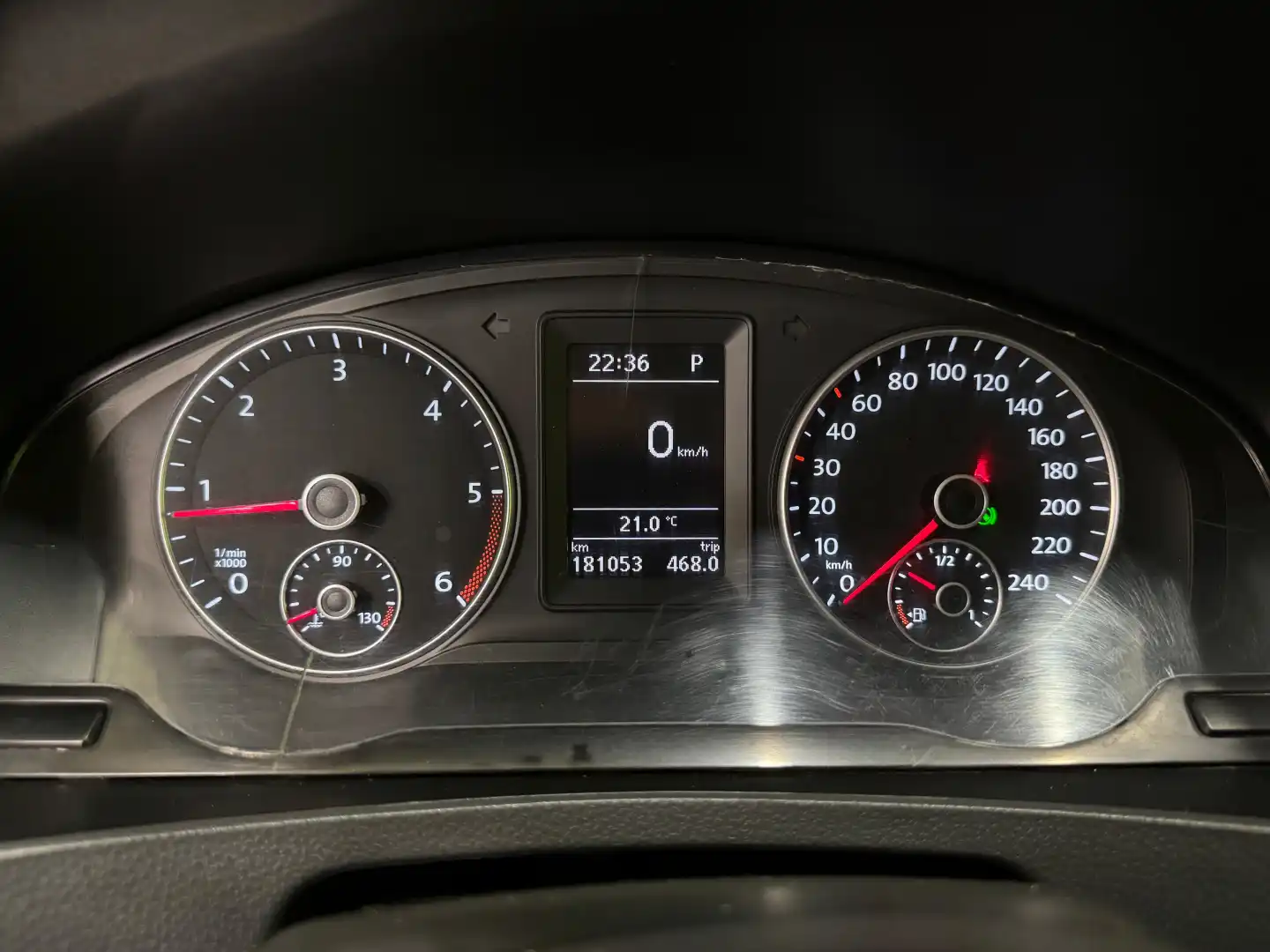 car-image