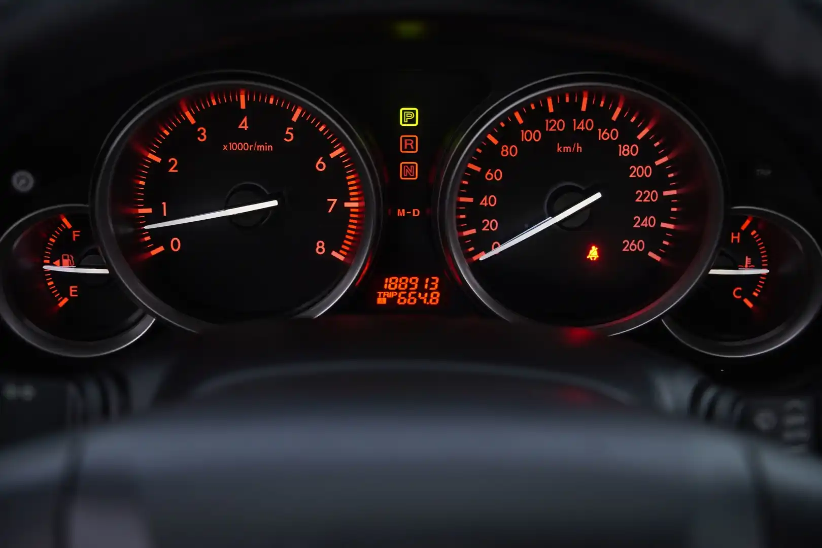 car-image