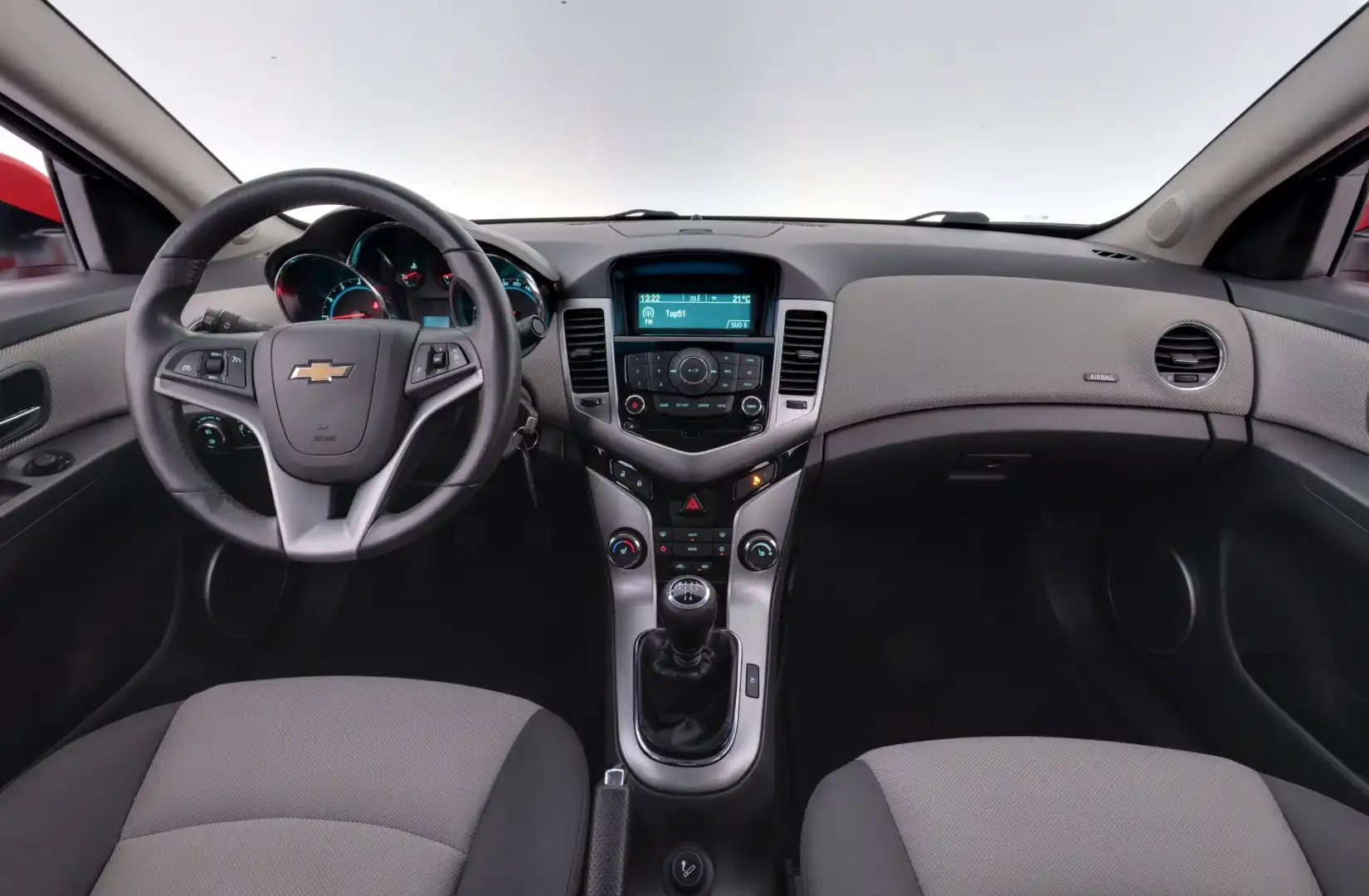 car-image