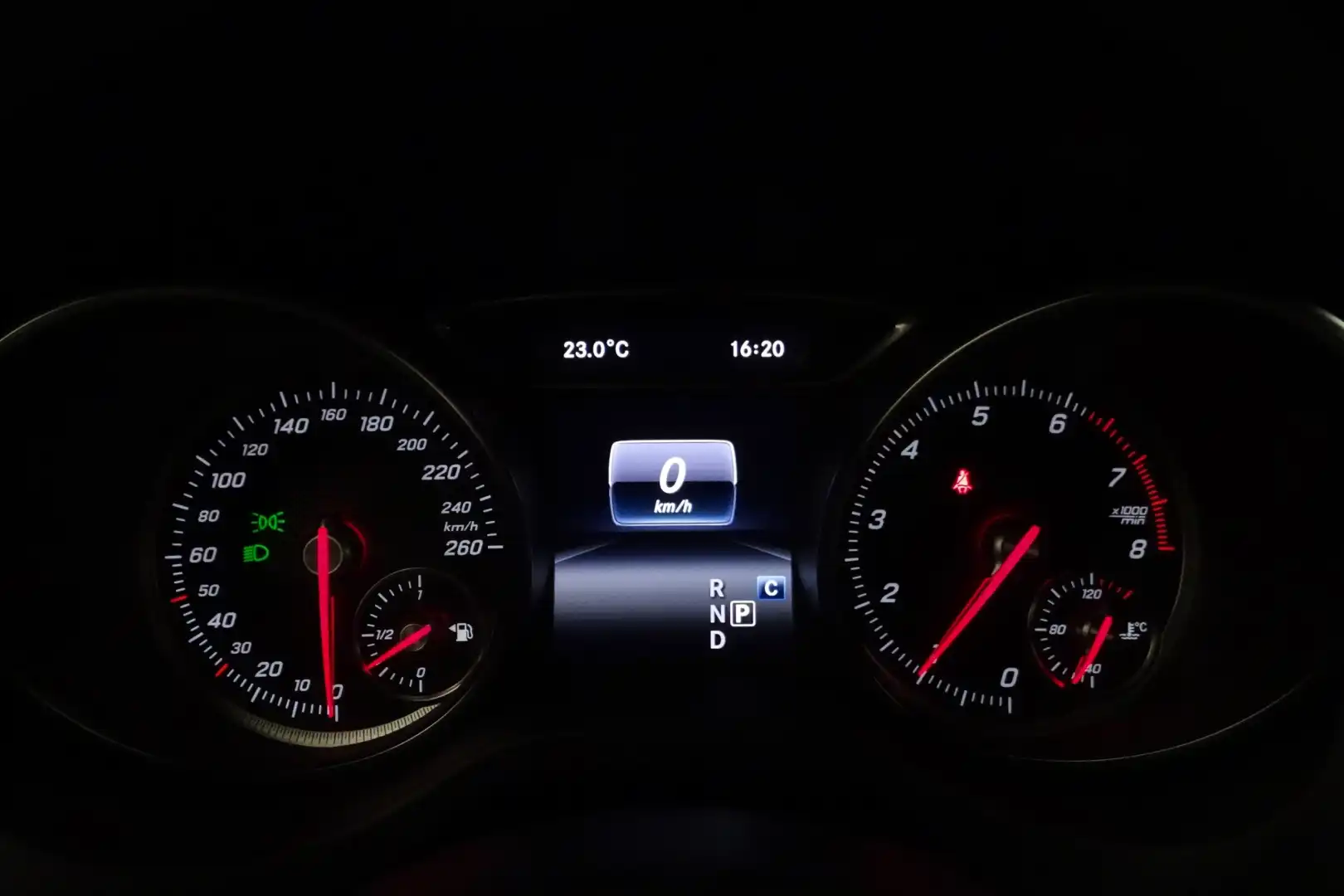 car-image