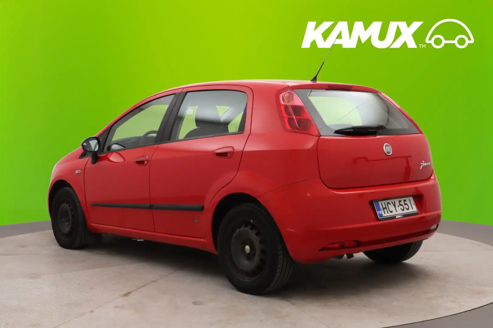 car-image