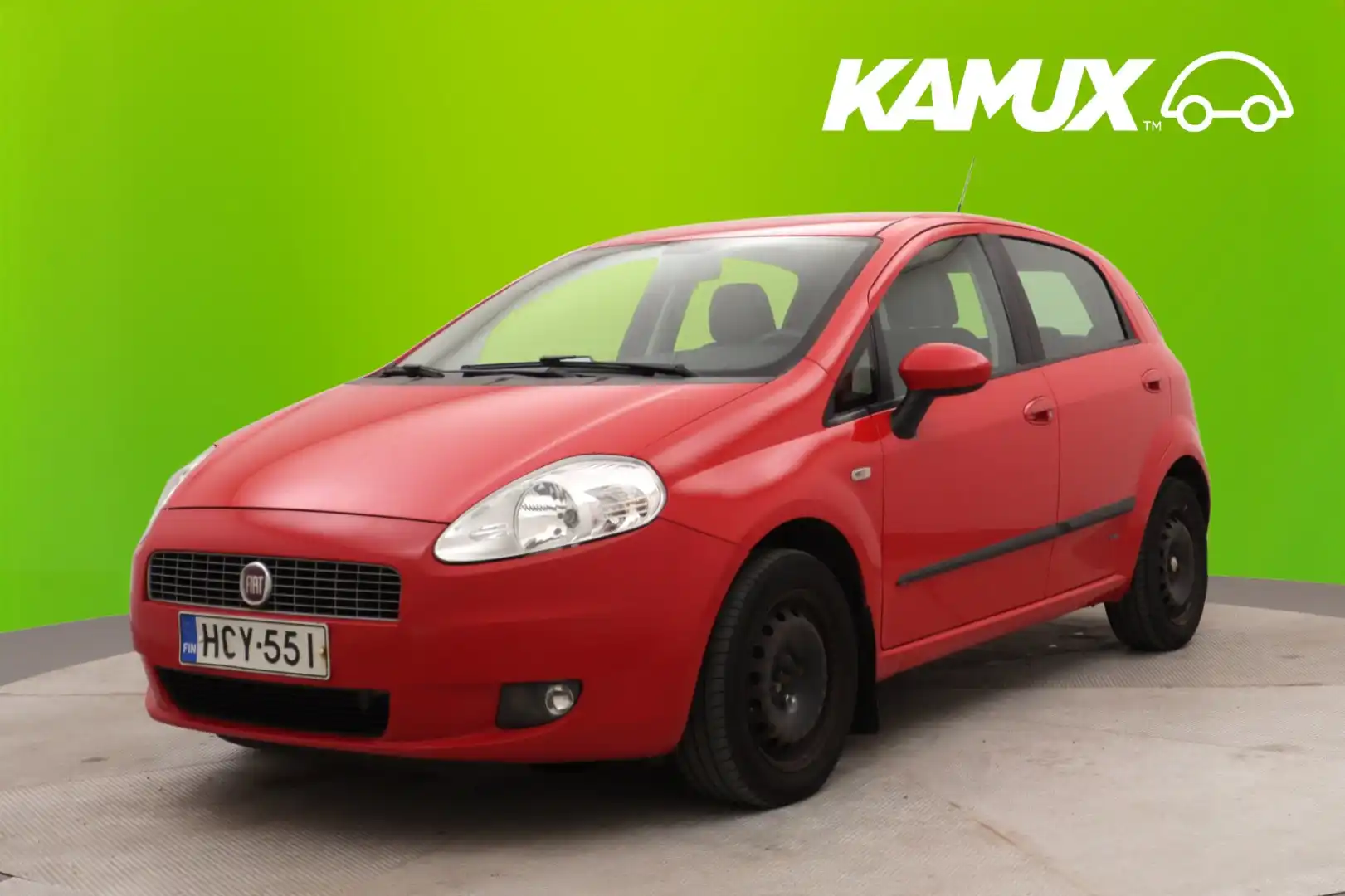car-image