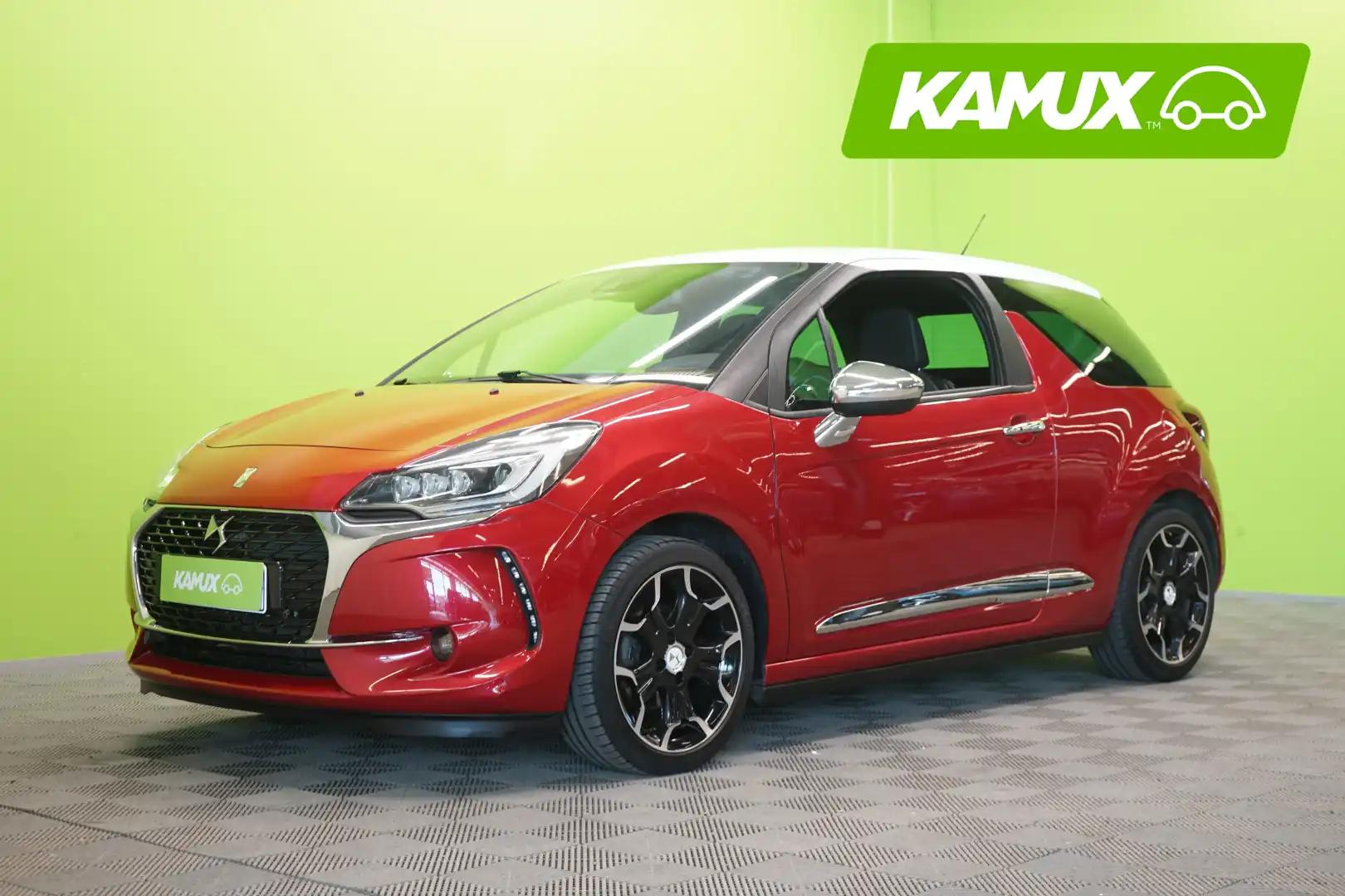 car-image