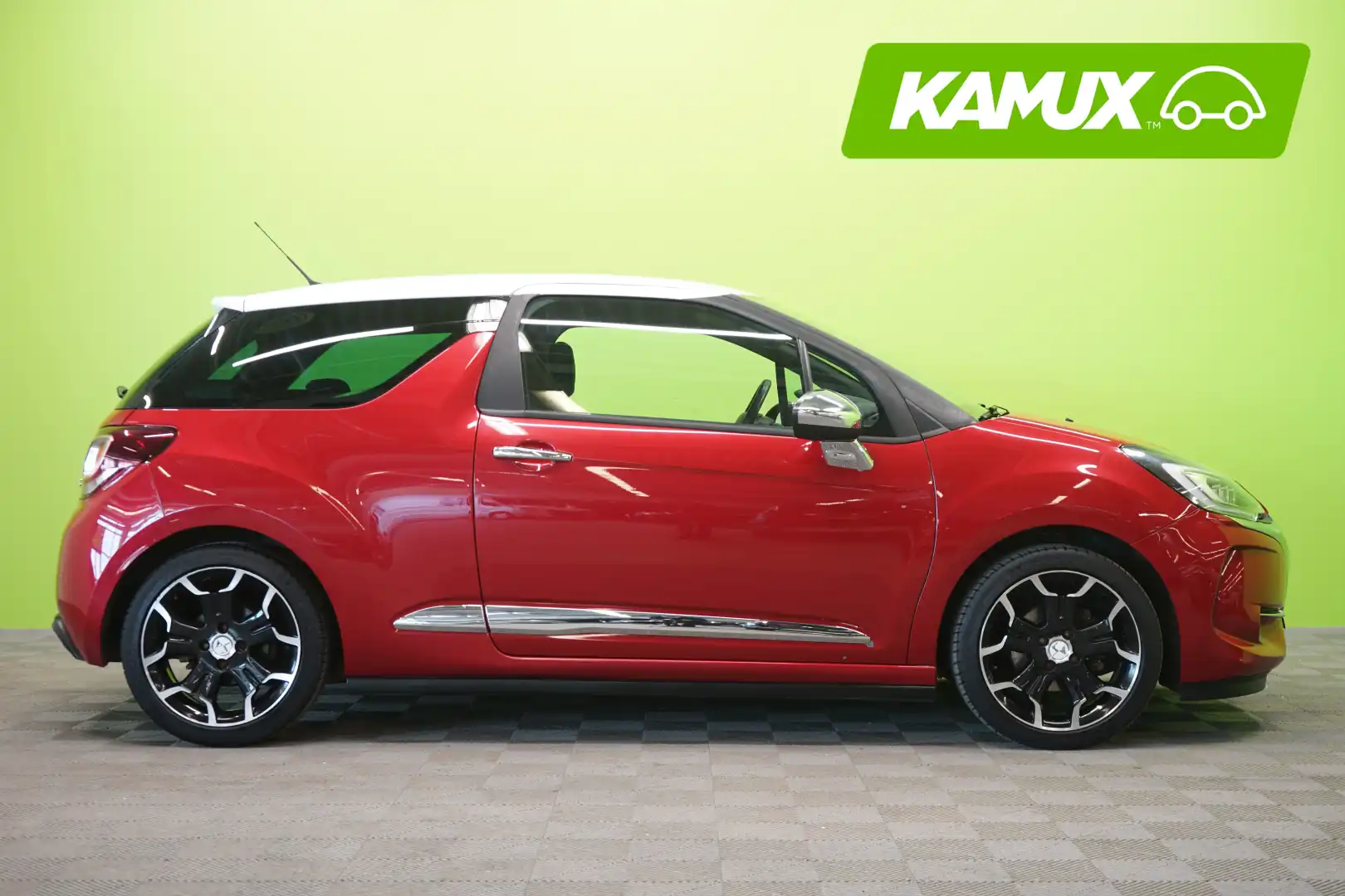 car-image