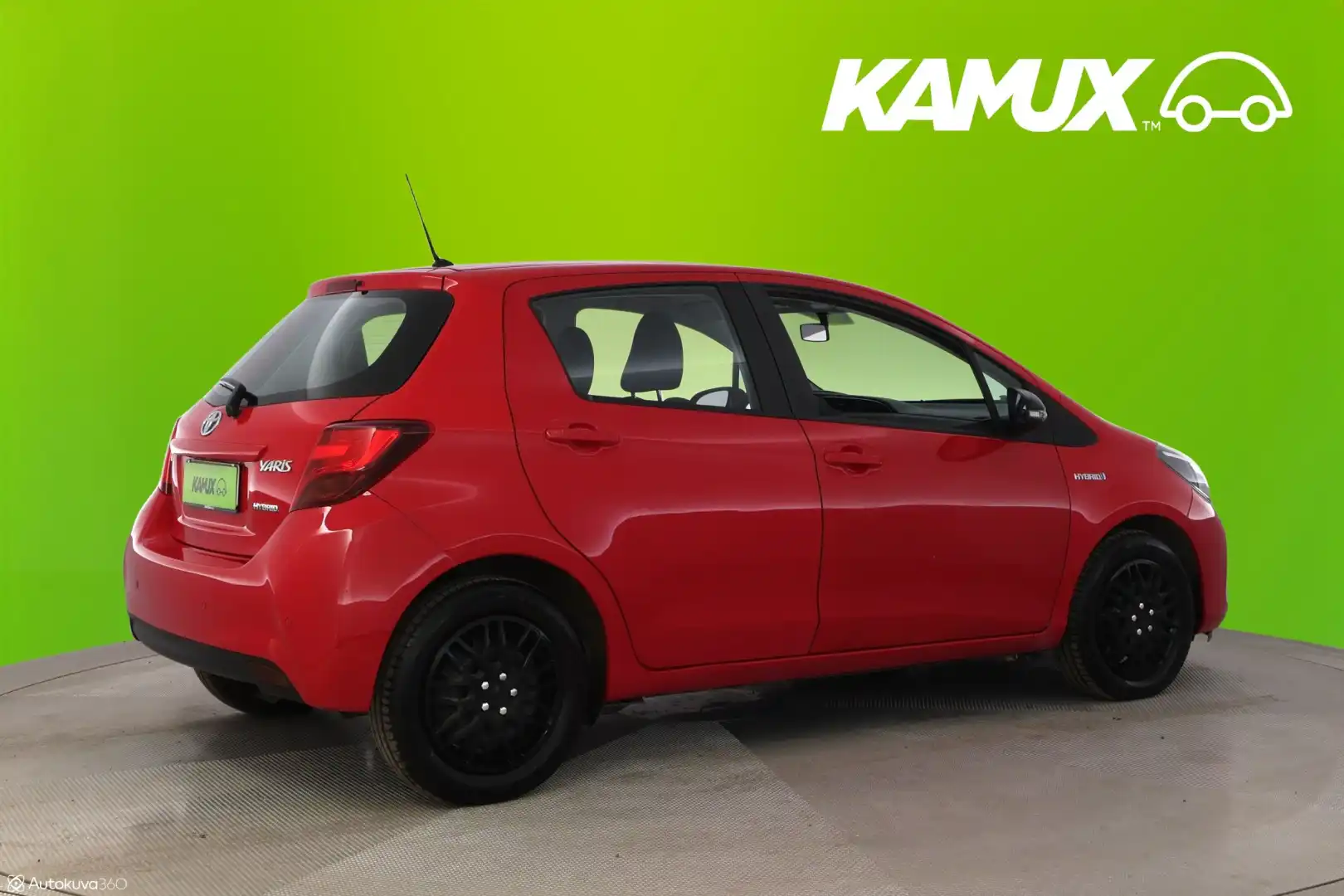 car-image