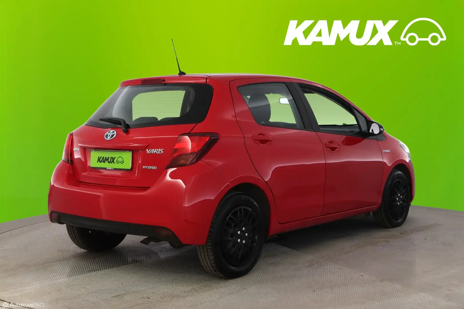 car-image