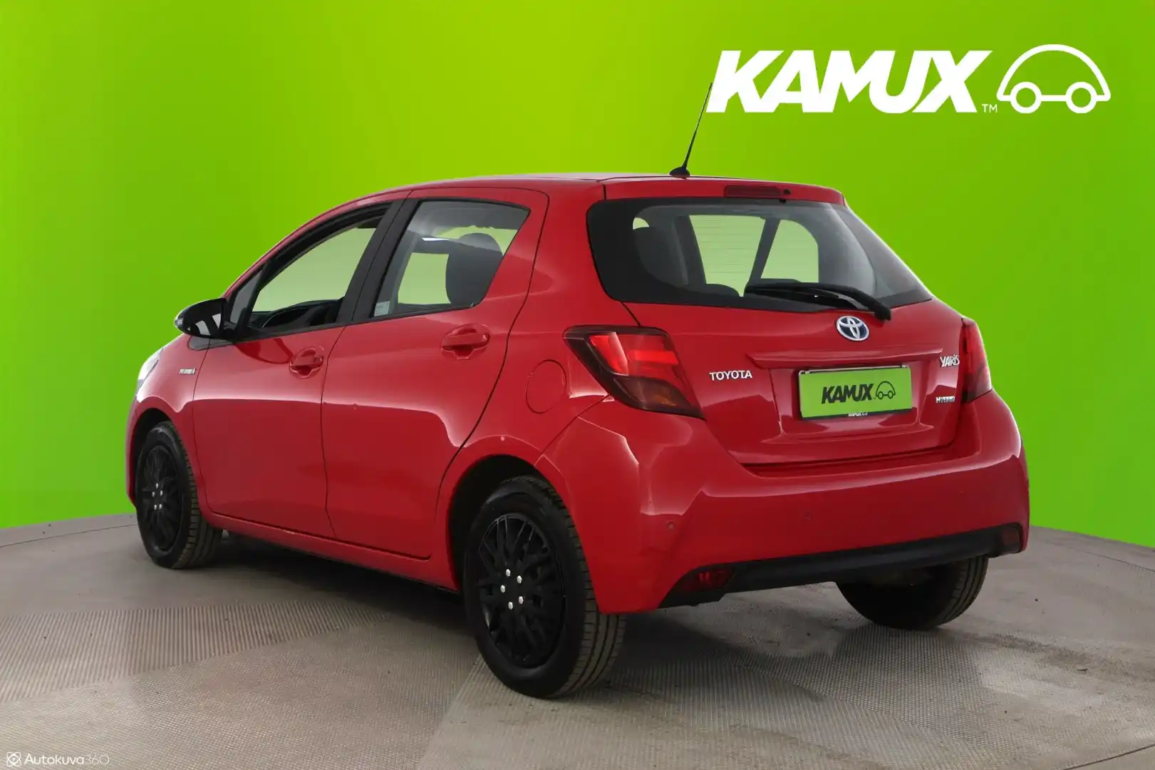 car-image