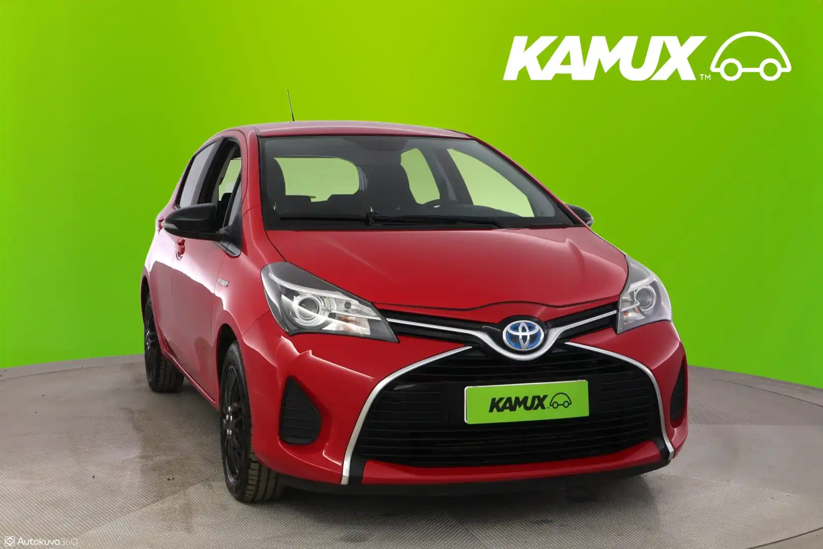 car-image