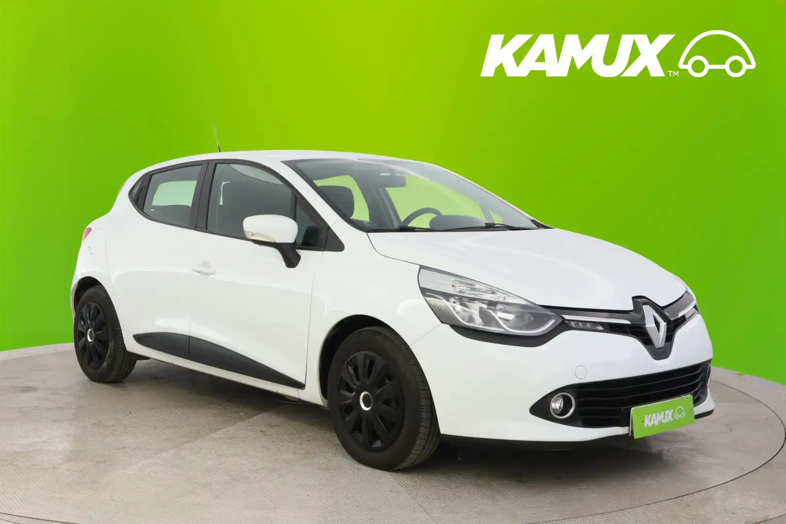 car-image