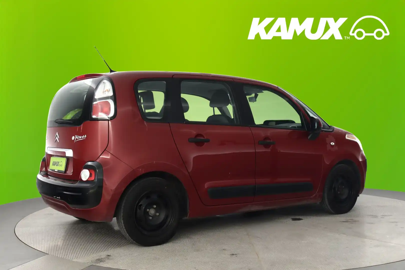 car-image