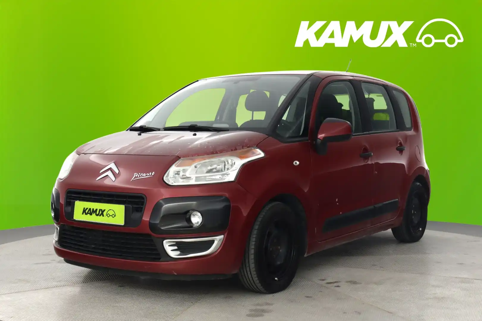 car-image