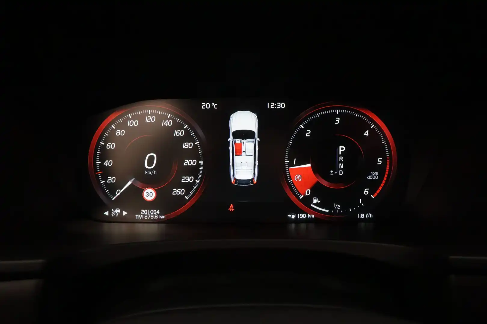 car-image