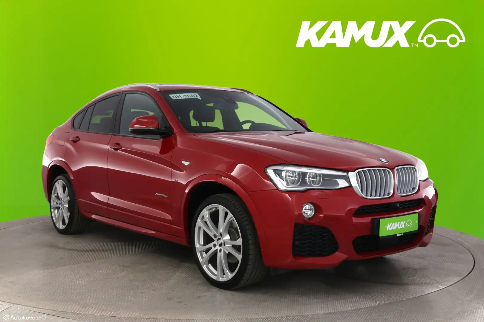 car-image