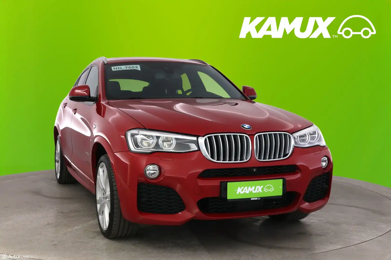 car-image