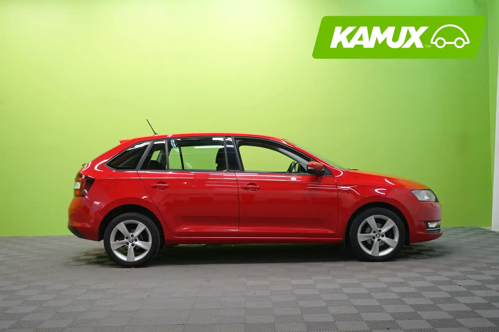 car-image