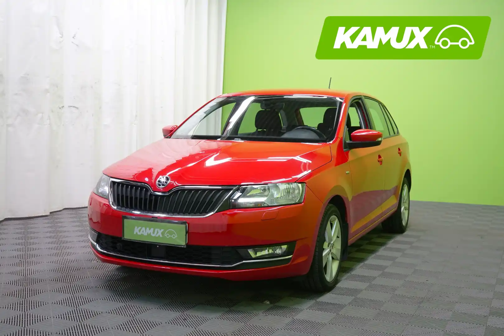 car-image