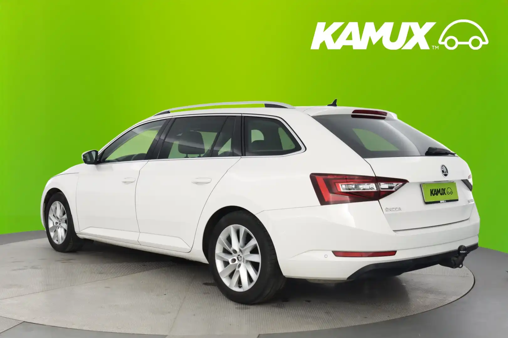 car-image