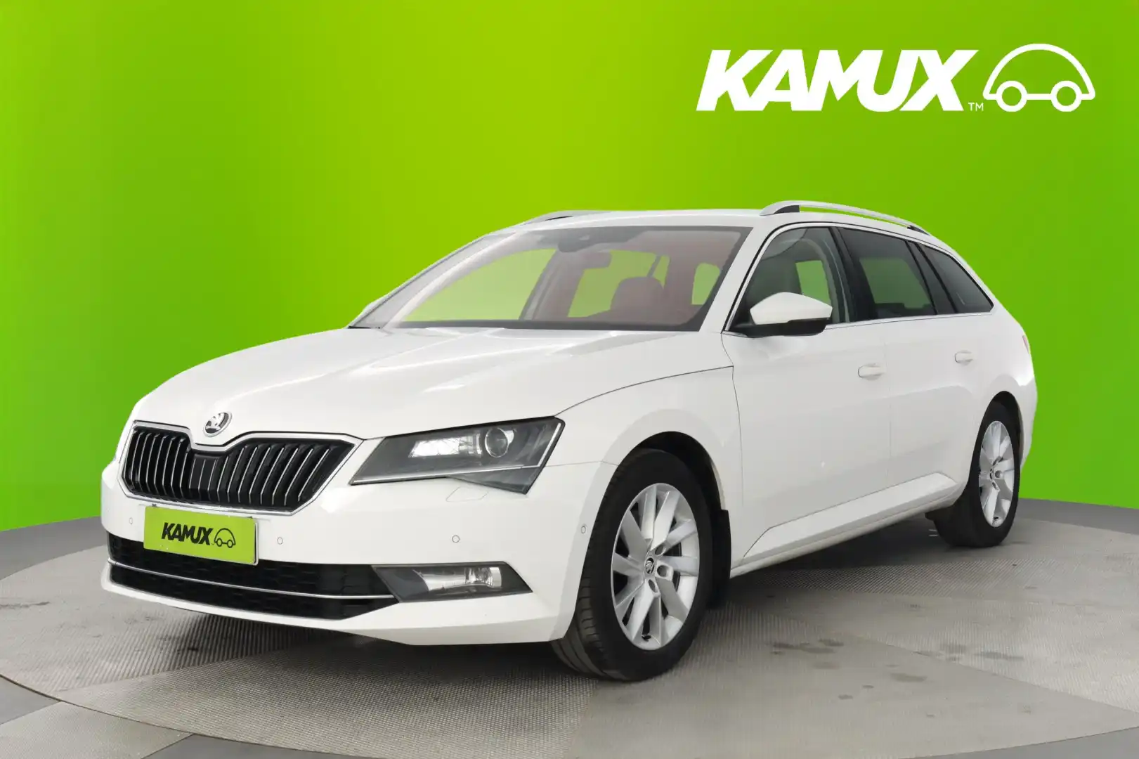 car-image