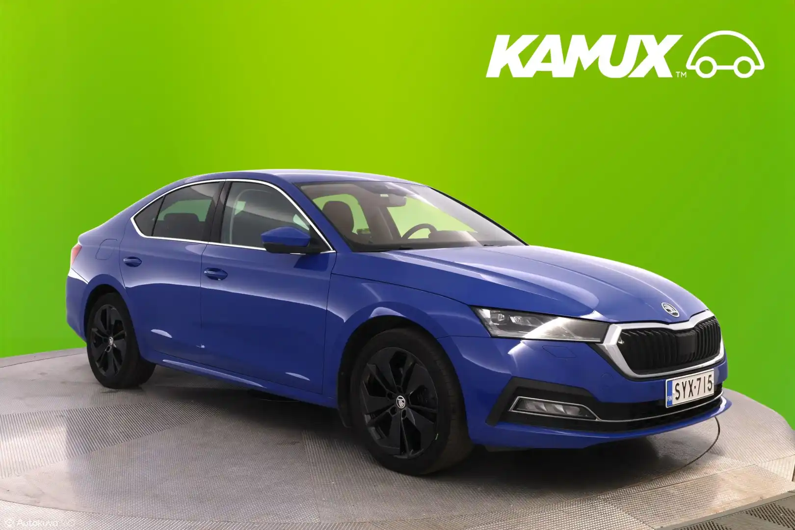 car-image