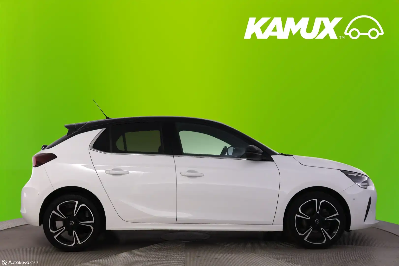 car-image