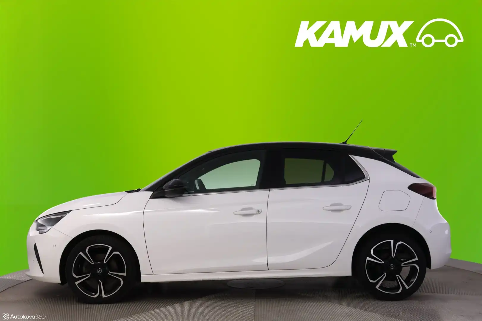 car-image