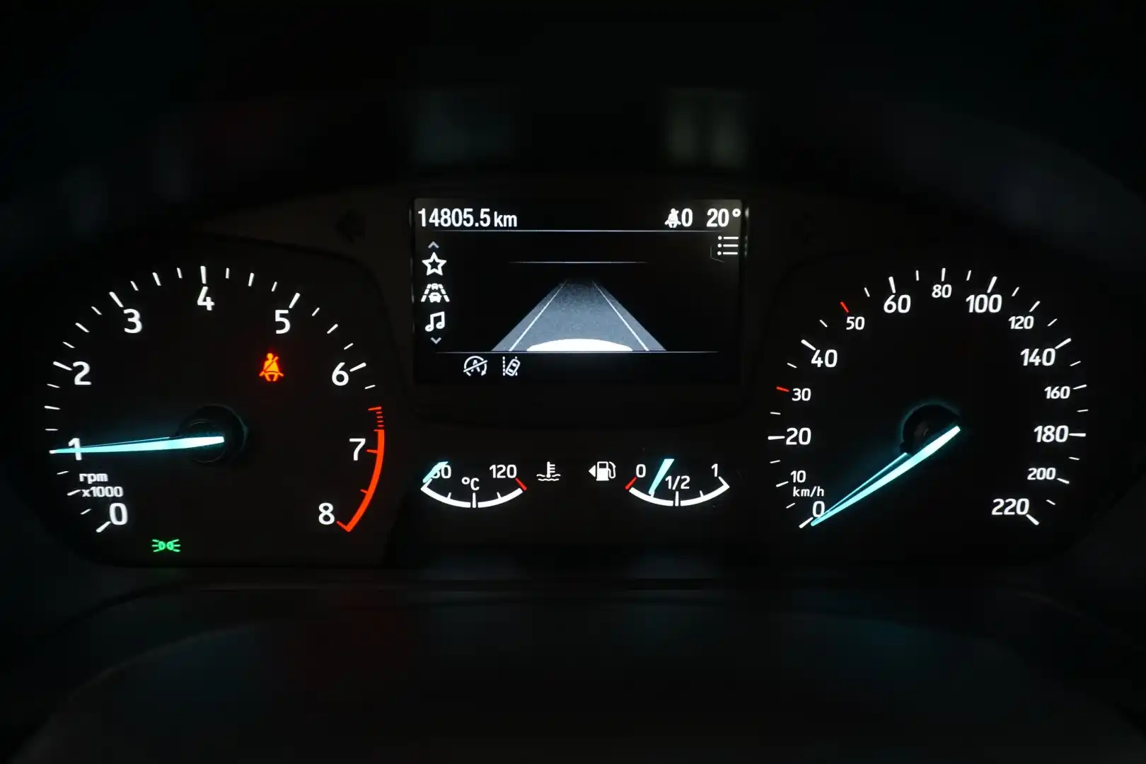 car-image
