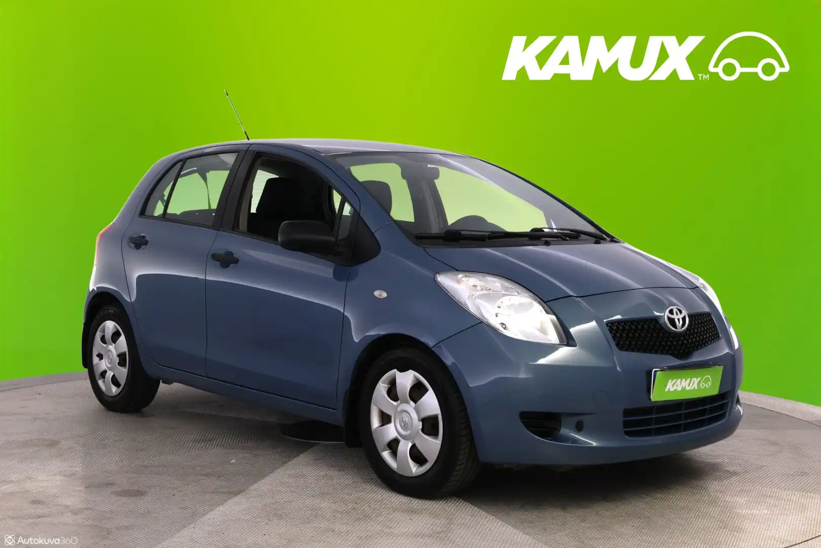 car-image