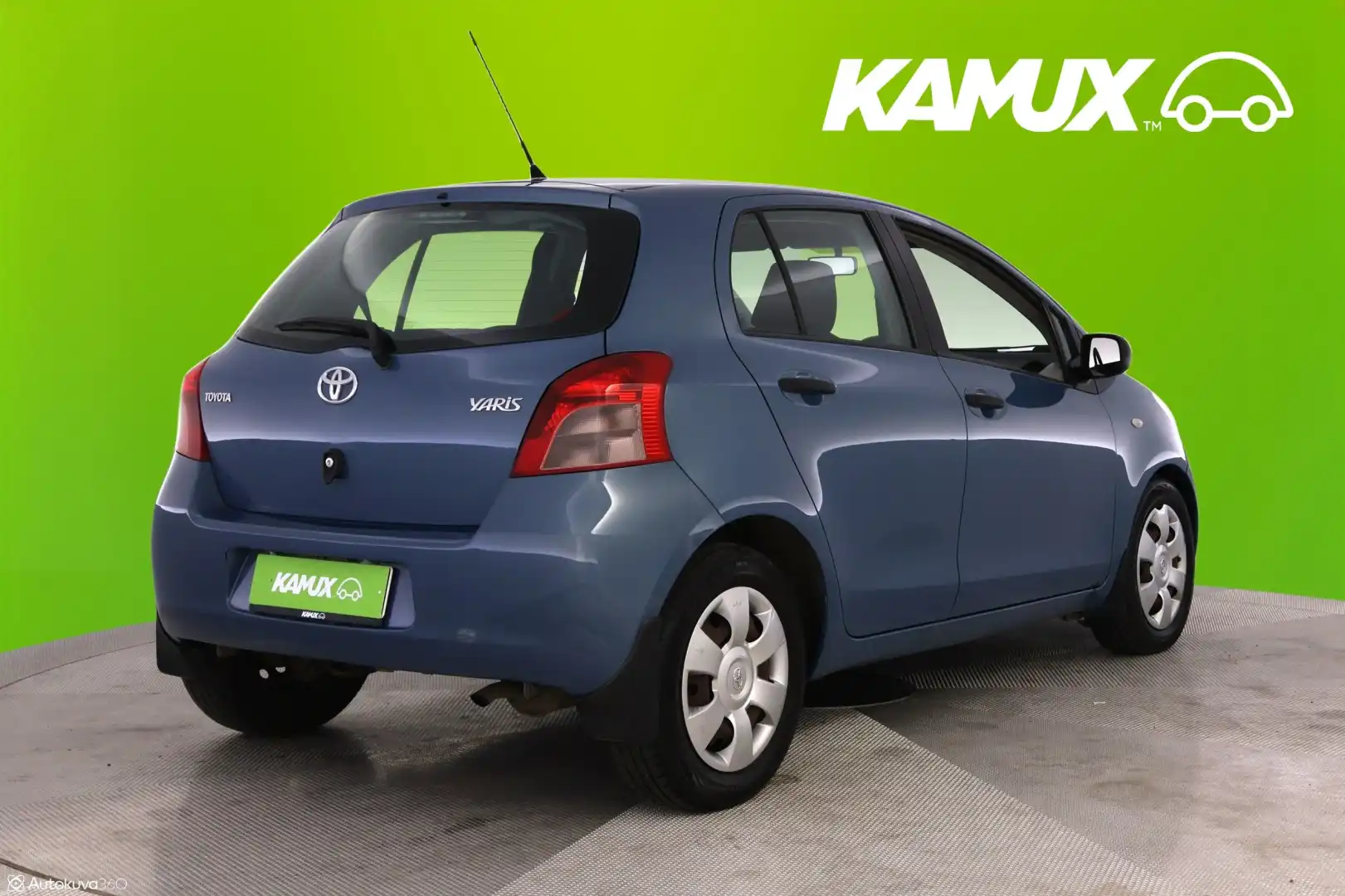car-image