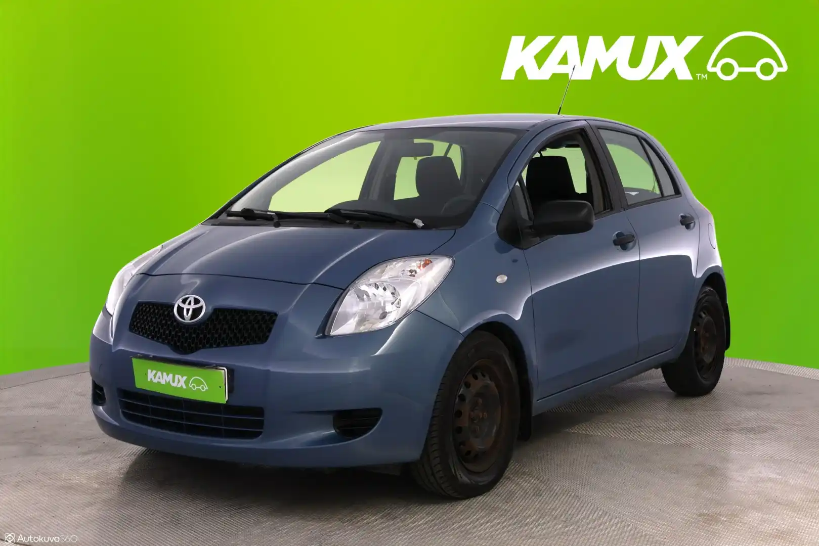 car-image