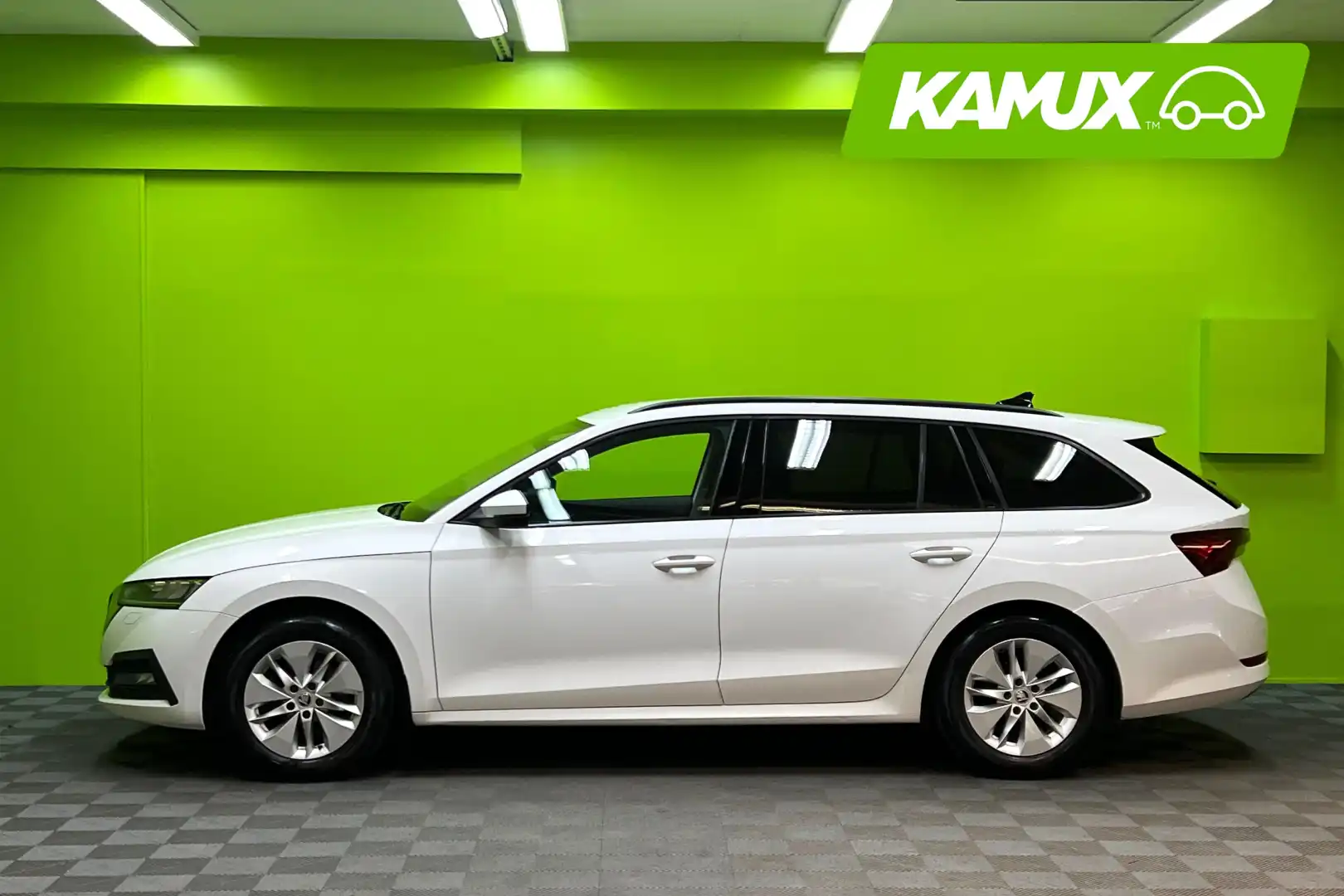car-image