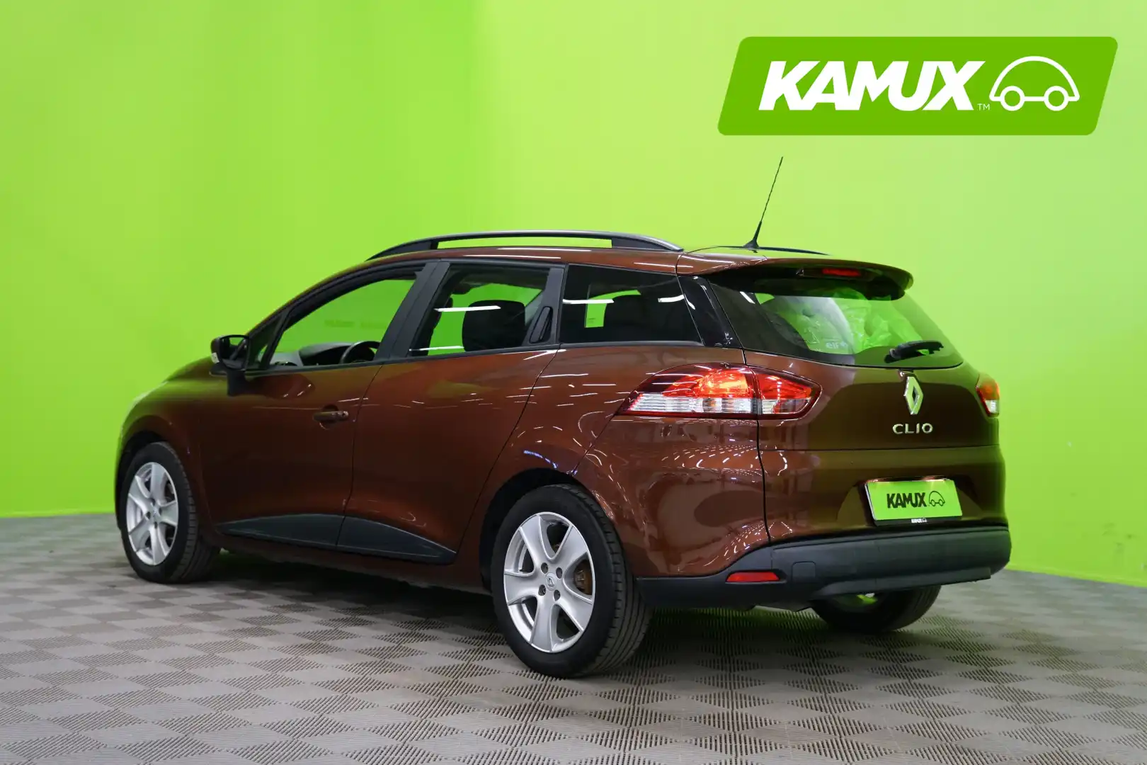 car-image