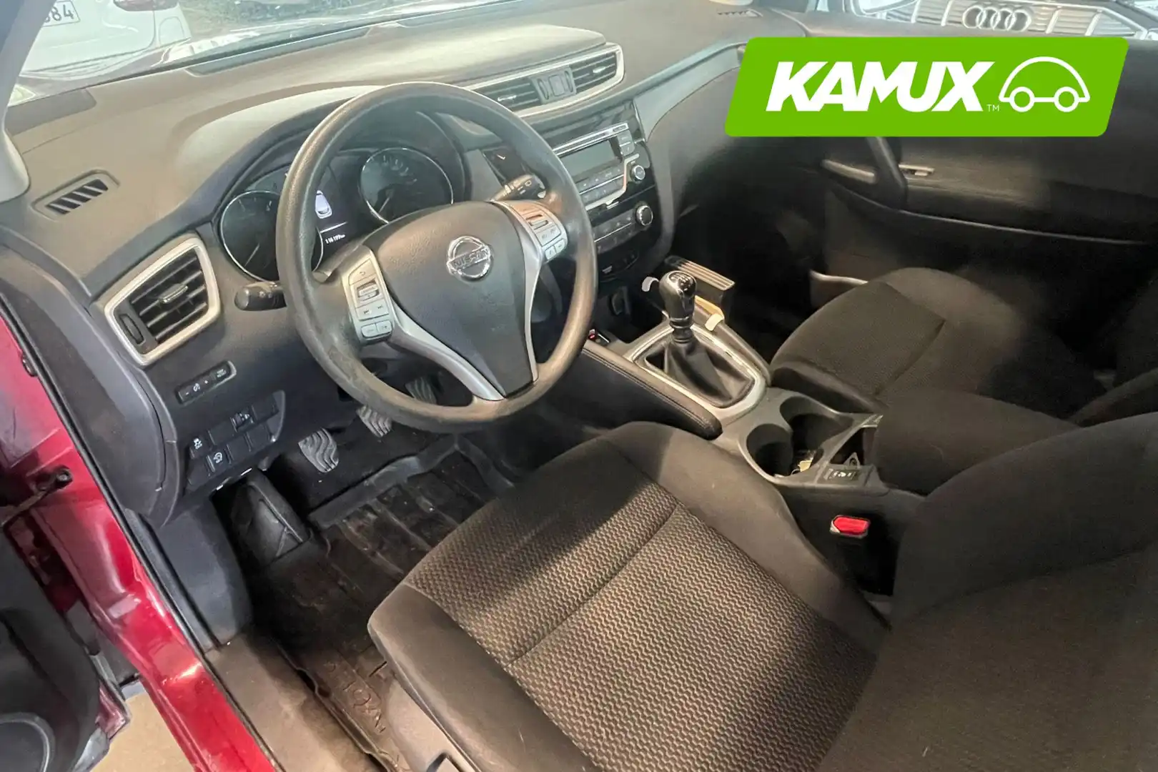 car-image