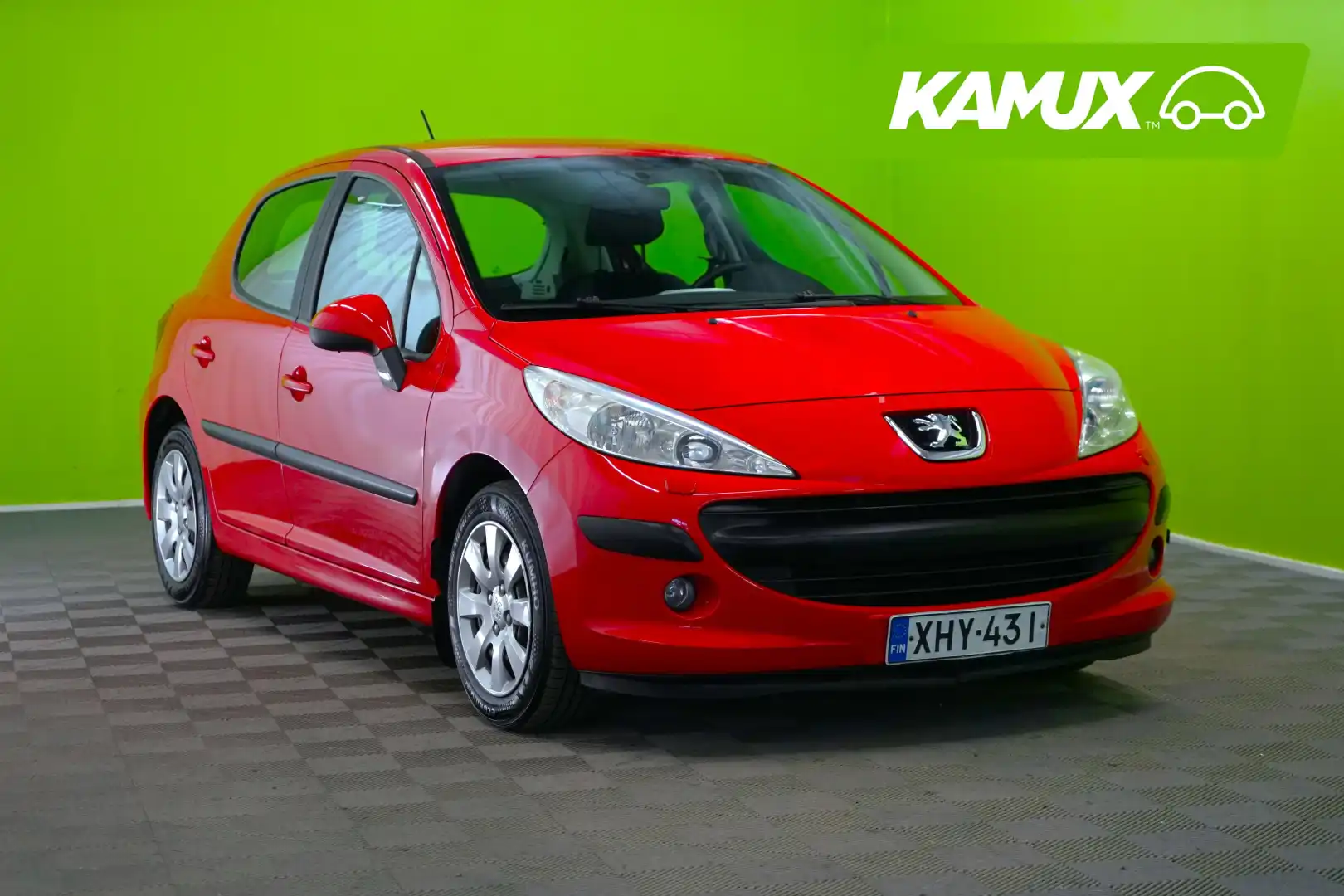 car-image