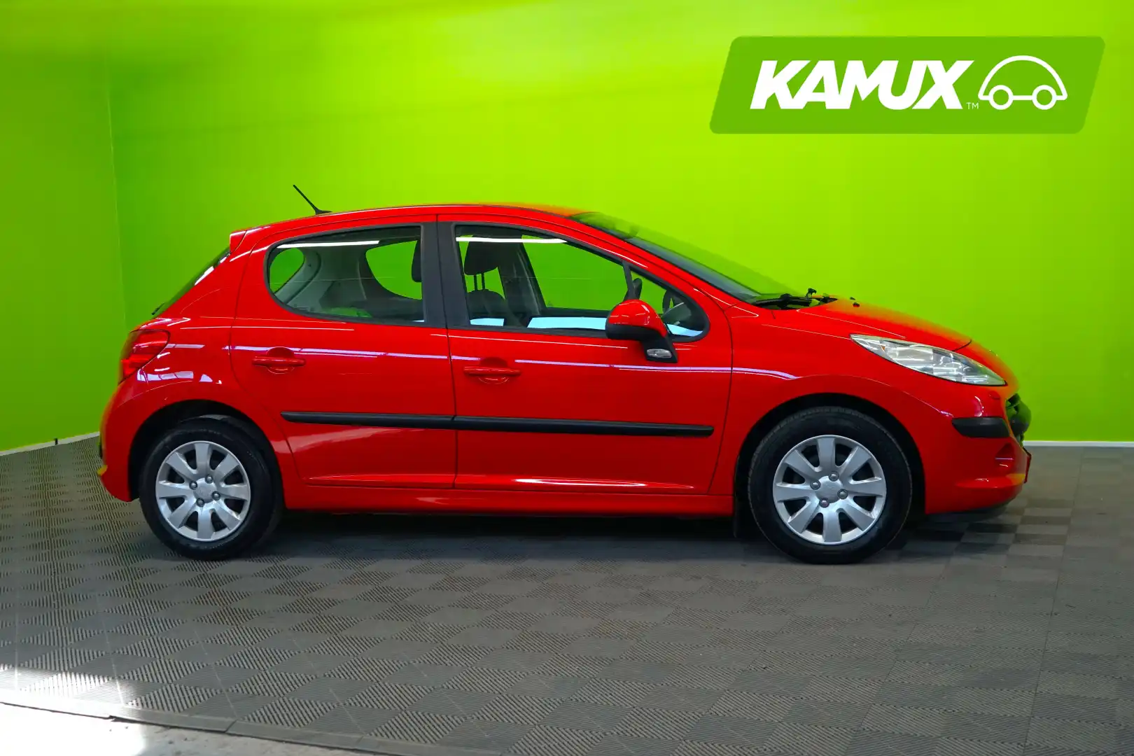 car-image
