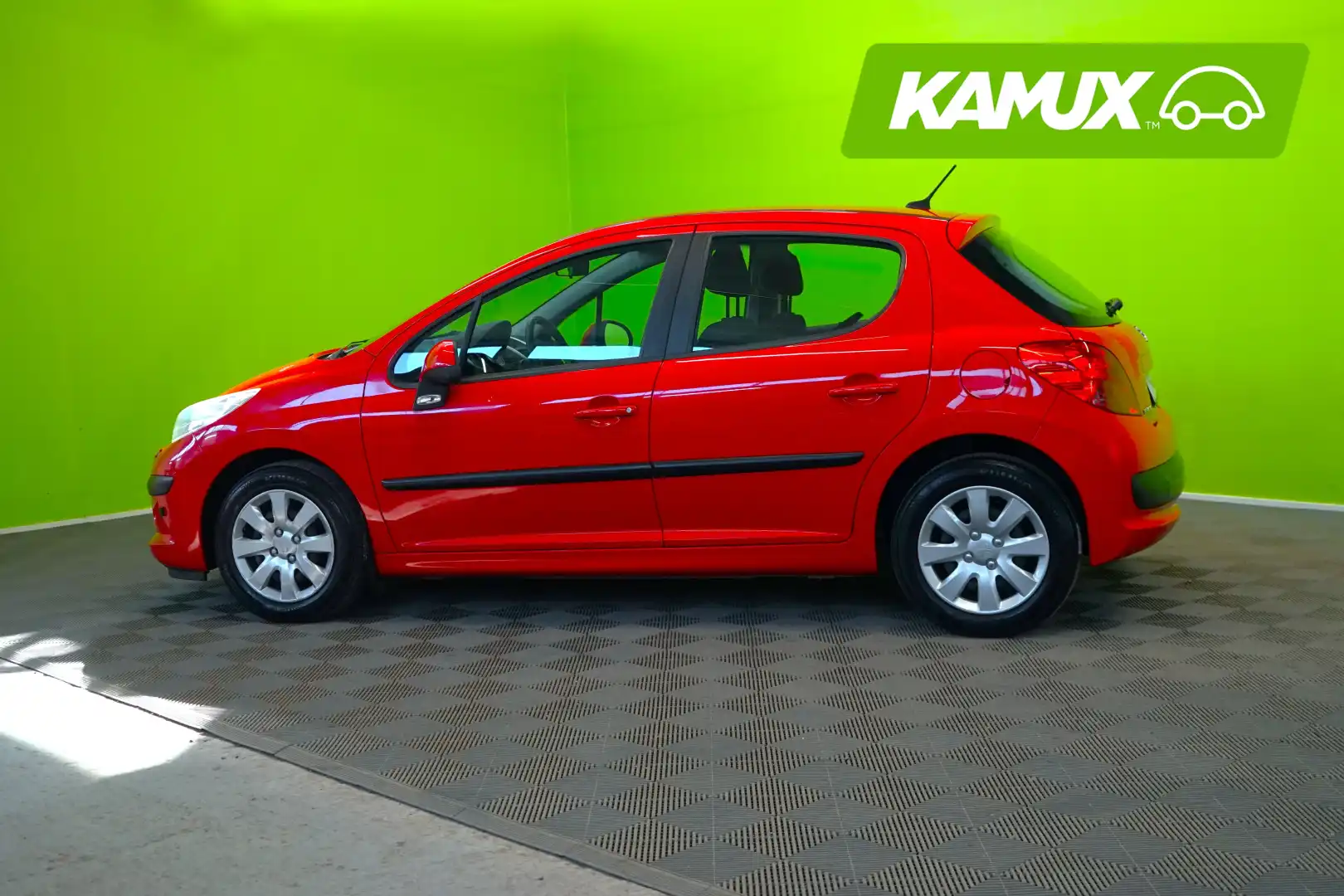car-image