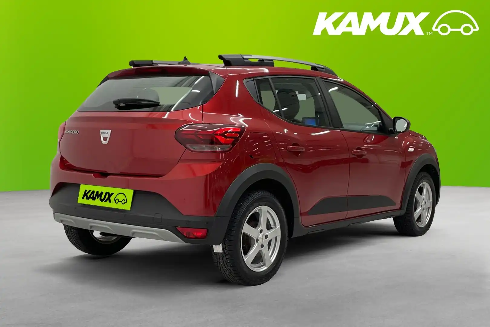 car-image