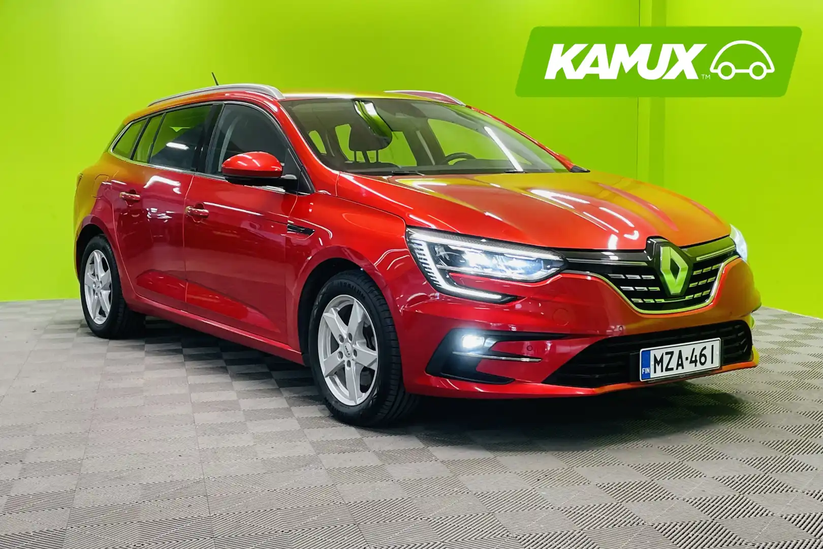 car-image