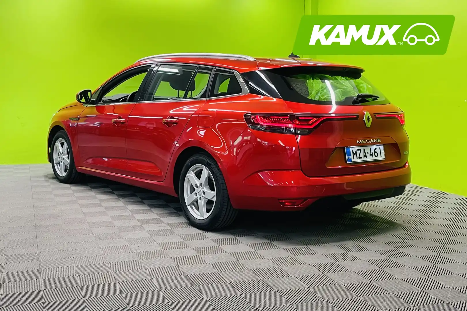 car-image