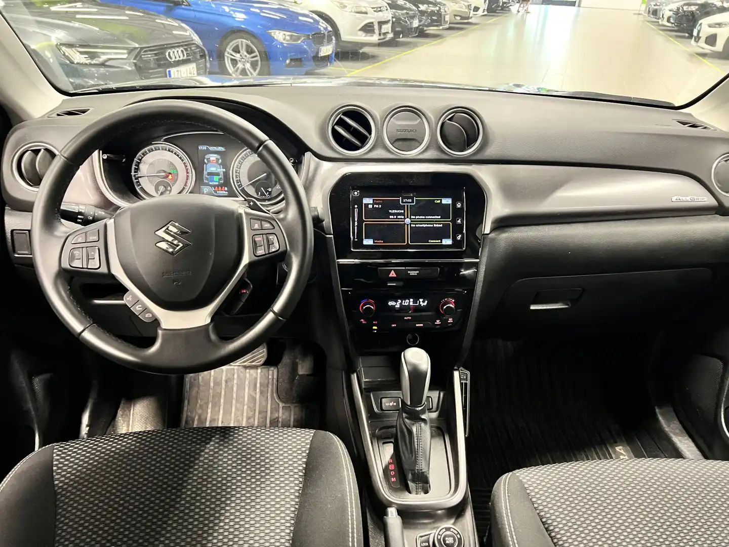 car-image