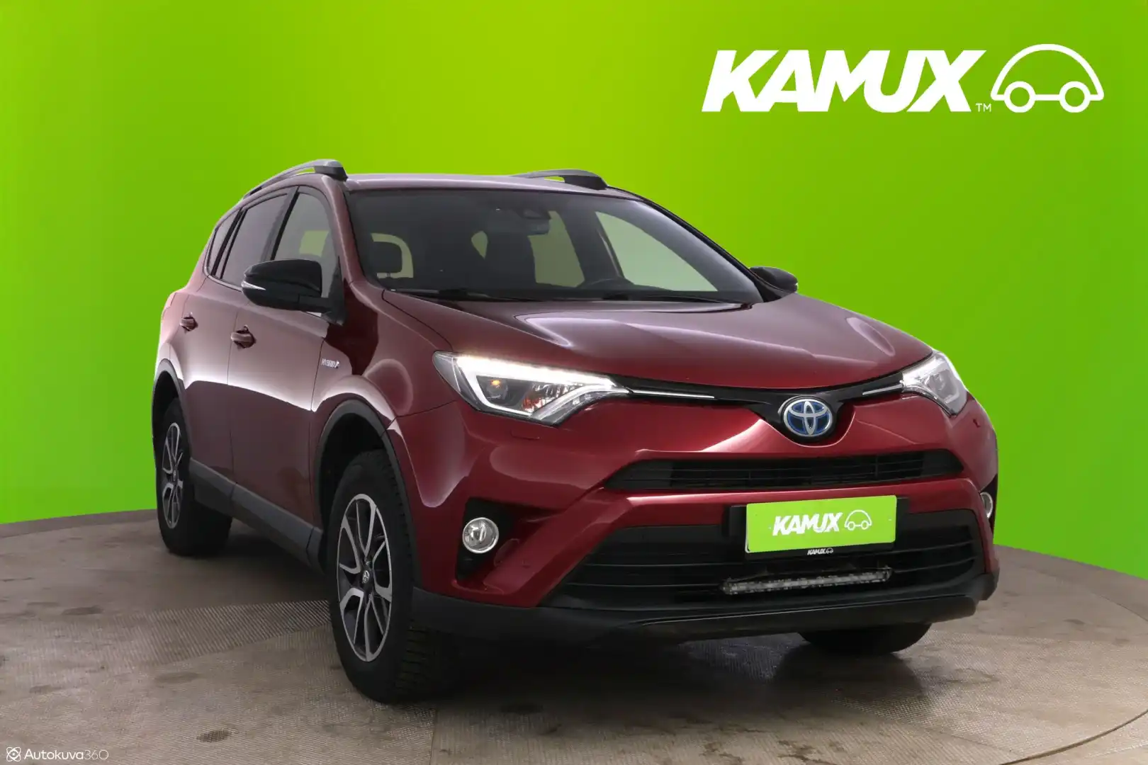 car-image
